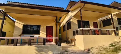 Happy Bungalow – Photos 12