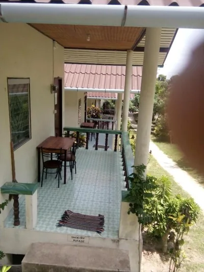 Happy Bungalow – Photos 15